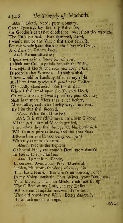 Image of page 286